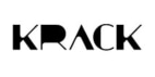 Krack Online Coupons